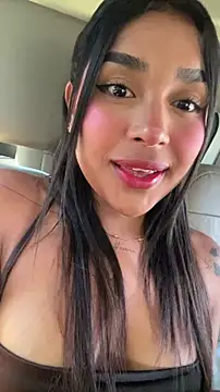 Snapshot of Mariangel_11 chatting on April 30, 2026, 2:02 pm Mariangel 11 online show from April 30, 2026, 2:02 pm