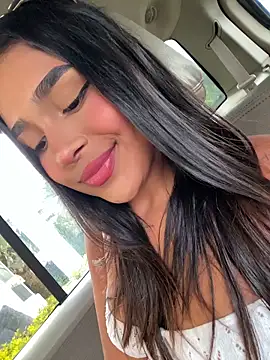 Snapshot of Mariangel_11 chatting on May 30, 2026, 2:12 pm Mariangel 11 online show from May 30, 2026, 2:12 pm