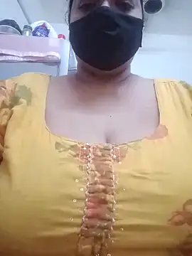 Snapshot of zeepe19 chatting on March 26, 2026, 7:28 am zeepe19 online show from March 26, 2026, 7:28 am