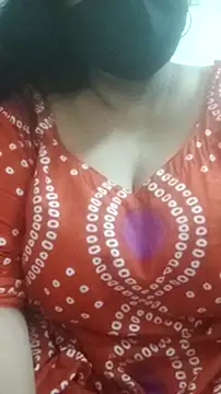 zeepe19 online show from July 11, 2026, 6:03 am