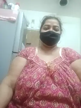 Snapshot of zeepe19 chatting on April 6, 2026, 7:42 am zeepe19 online show from April 6, 2026, 7:42 am