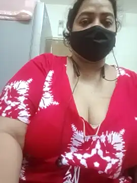 Snapshot of zeepe19 chatting on April 12, 2026, 5:05 pm zeepe19 online show from April 12, 2026, 5:05 pm