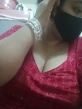 Snapshot of zeepe19 chatting on April 2, 2026, 9:38 am zeepe19 online show from April 2, 2026, 9:38 am