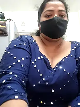 zeepe19 online show from October 22, 2025, 7:52 am