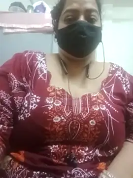 Snapshot of zeepe19 chatting on March 25, 2026, 6:29 pm zeepe19 online show from March 25, 2026, 6:29 pm