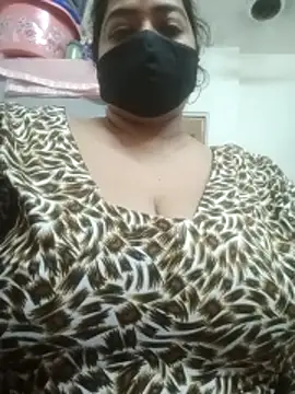 Snapshot of zeepe19 chatting on April 8, 2026, 9:44 am zeepe19 online show from April 8, 2026, 9:44 am