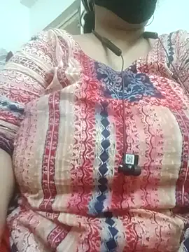 Snapshot of zeepe19 chatting on March 14, 2026, 2:28 am zeepe19 online show from March 14, 2026, 2:28 am