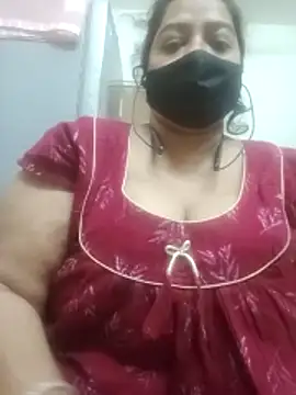 Snapshot of zeepe19 chatting on April 7, 2026, 11:34 am zeepe19 online show from April 7, 2026, 11:34 am