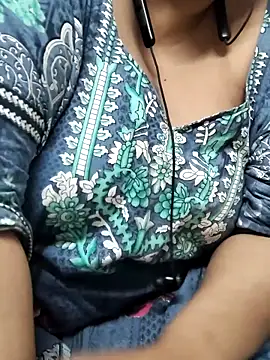 zeepe19 online show from July 1, 2026, 7:25 pm