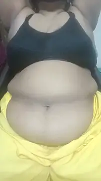 zeepe19 online show from June 27, 2026, 1:39 pm