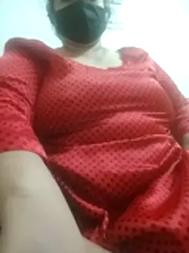 Snapshot of zeepe19 chatting on March 8, 2026, 5:16 pm zeepe19 online show from March 8, 2026, 5:16 pm