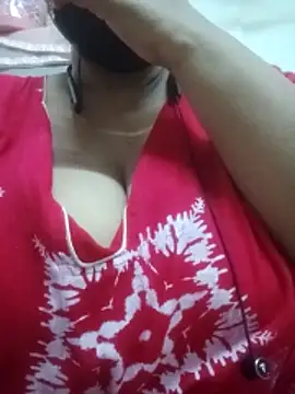 Snapshot of zeepe19 chatting on May 15, 2026, 5:11 pm zeepe19 online show from May 15, 2026, 5:11 pm