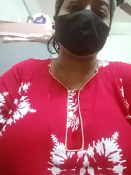 Snapshot of zeepe19 chatting on March 21, 2026, 8:46 pm zeepe19 online show from March 21, 2026, 8:46 pm