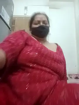 Snapshot of zeepe19 chatting on March 3, 2026, 9:00 pm zeepe19 online show from March 3, 2026, 9:00 pm