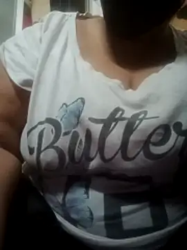 Snapshot of zeepe19 chatting on March 7, 2026, 10:59 pm zeepe19 online show from March 7, 2026, 10:59 pm