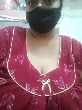 Snapshot of zeepe19 chatting on April 4, 2026, 8:54 am zeepe19 online show from April 4, 2026, 8:54 am