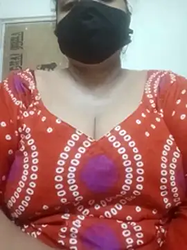 Snapshot of zeepe19 chatting on May 31, 2026, 9:37 am zeepe19 online show from May 31, 2026, 9:37 am