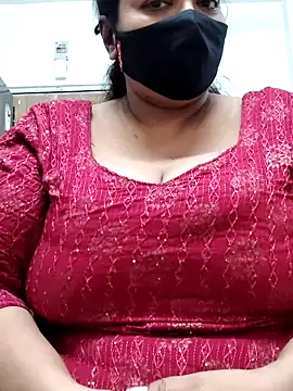 zeepe19 online show from November 14, 2025, 8:07 am