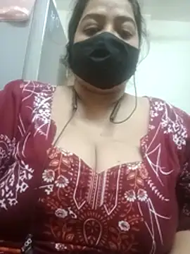 Snapshot of zeepe19 chatting on April 10, 2026, 6:26 pm zeepe19 online show from April 10, 2026, 6:26 pm