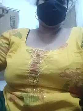 Snapshot of zeepe19 chatting on March 20, 2026, 9:27 pm zeepe19 online show from March 20, 2026, 9:27 pm