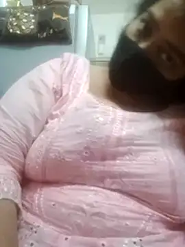 Snapshot of zeepe19 chatting on March 12, 2026, 4:22 pm zeepe19 online show from March 12, 2026, 4:22 pm