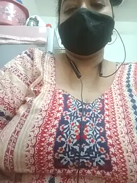 Snapshot of zeepe19 chatting on March 29, 2026, 6:15 am zeepe19 online show from March 29, 2026, 6:15 am