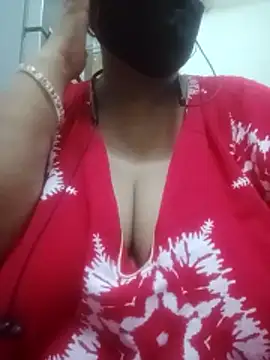 Snapshot of zeepe19 chatting on April 24, 2026, 2:24 am zeepe19 online show from April 24, 2026, 2:24 am