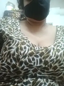 Snapshot of zeepe19 chatting on March 10, 2026, 8:46 pm zeepe19 online show from March 10, 2026, 8:46 pm