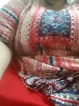 Snapshot of zeepe19 chatting on March 13, 2026, 2:22 pm zeepe19 online show from March 13, 2026, 2:22 pm