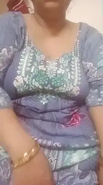zeepe19 online show from July 11, 2026, 6:41 pm