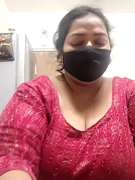 zeepe19 online show from September 28, 2025, 3:30 pm