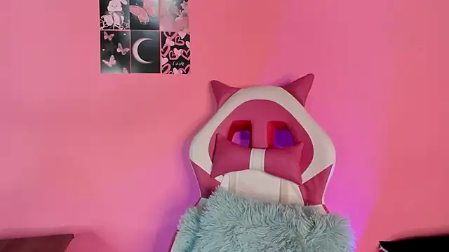 Susi 30 online show from February 23, 2025, 8:00 pm