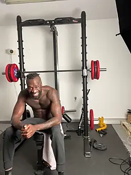 Snapshot of MacTroy chatting on September 20, 2025, 3:28 pm MacTroy online show from September 20, 2025, 3:28 pm