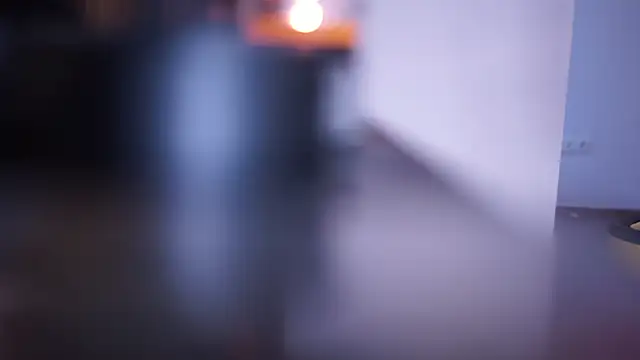 Snapshot of MacTroy chatting on March 19, 2025, 3:40 pm MacTroy online show from March 19, 2025, 3:40 pm