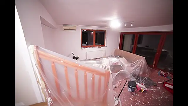 Snapshot of MacTroy chatting on January 21, 2025, 10:51 pm MacTroy online show from January 21, 2025, 10:51 pm