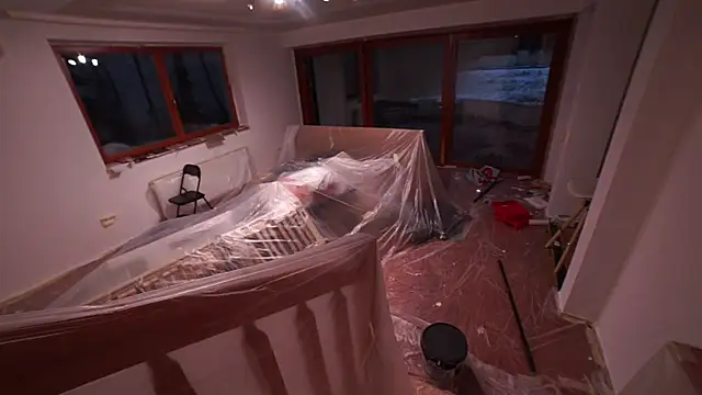 Snapshot of MacTroy chatting on January 19, 2025, 3:32 pm MacTroy online show from January 19, 2025, 3:32 pm