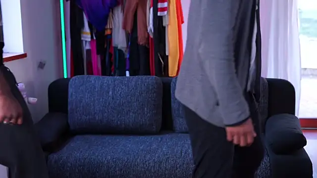 Snapshot of MacTroy chatting on February 22, 2025, 1:13 pm MacTroy online show from February 22, 2025, 1:13 pm