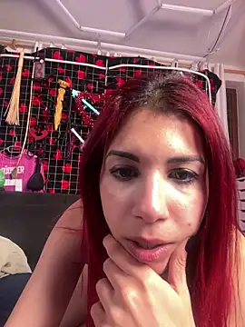 Snapshot of MacTroy chatting on March 10, 2026, 6:01 pm MacTroy online show from March 10, 2026, 6:01 pm