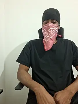 Snapshot of volte12 chatting on March 30, 2026, 1:12 pm volte12 online show from March 30, 2026, 1:12 pm