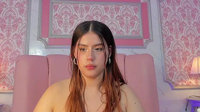 Miamontoya online show from March 17, 2025, 11:57 pm