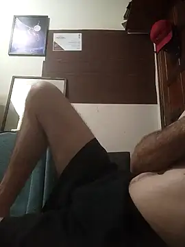 Gabrielxxx022 online show from January 19, 2025, 3:18 am