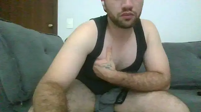 Snapshot of TomAlex chatting on December 7, 2024, 12:36 am TomAlex online show from December 7, 2024, 12:36 am