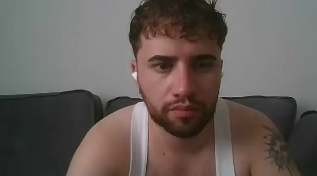 Snapshot of TomAlex chatting on March 11, 2025, 1:01 pm TomAlex online show from March 11, 2025, 1:01 pm
