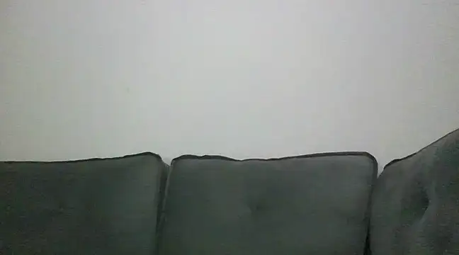 Snapshot of TomAlex chatting on December 19, 2024, 12:34 am TomAlex online show from December 19, 2024, 12:34 am