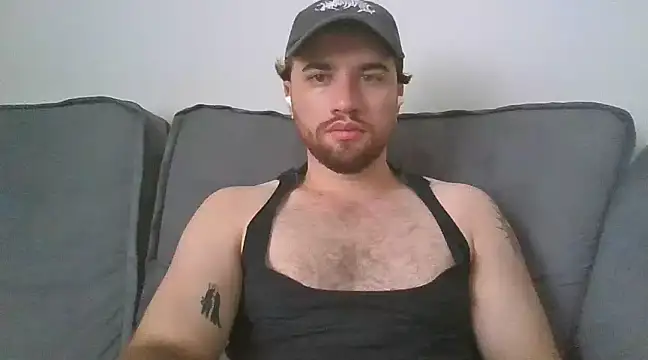 Snapshot of TomAlex chatting on February 1, 2025, 7:55 pm TomAlex online show from February 1, 2025, 7:55 pm