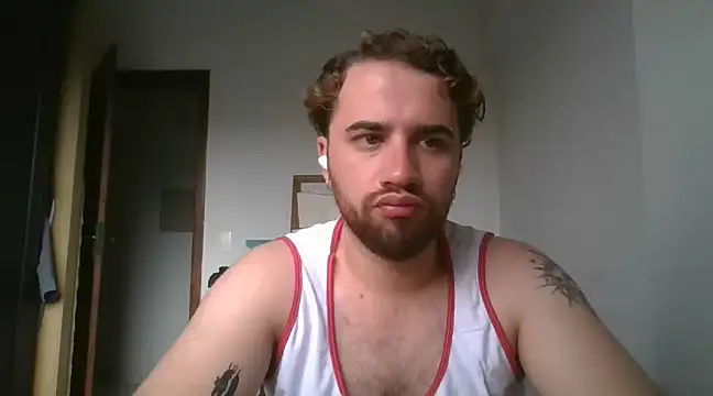 Snapshot of TomAlex chatting on January 30, 2025, 6:00 pm TomAlex online show from January 30, 2025, 6:00 pm