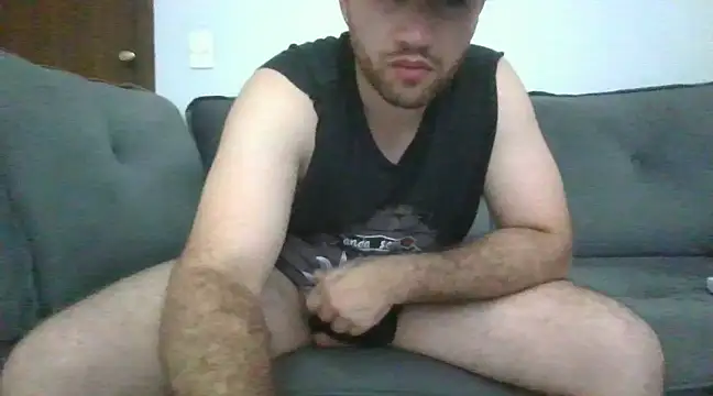 Snapshot of TomAlex chatting on December 3, 2024, 2:09 am TomAlex online show from December 3, 2024, 2:09 am