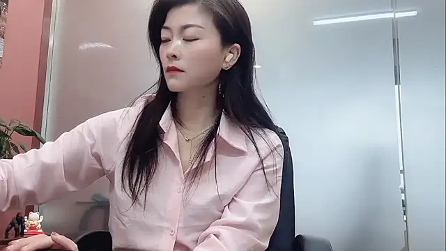 QianF-666 online show from March 17, 2026, 3:20 am