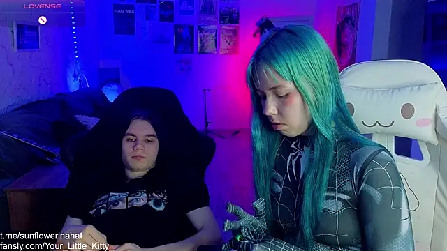 812sunflowerinahat online show from March 10, 2025, 3:41 pm