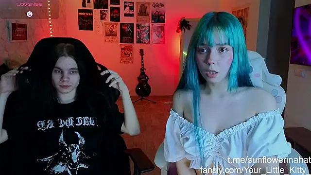 812sunflowerinahat online show from March 5, 2025, 2:56 pm